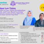 Hello Sobat Optimal (Webinar)