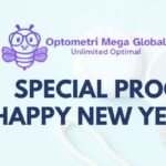 Special Programme Happy New Year 2025
