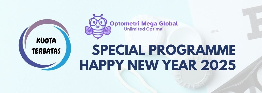 Read more about the article Special Programme Happy New Year 2025