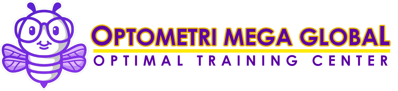 OPTOMETRI MEGA GLOBAL